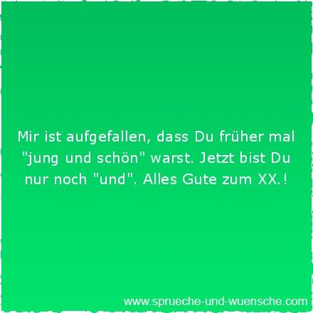 Geburtstagswunsche fur nachbarn