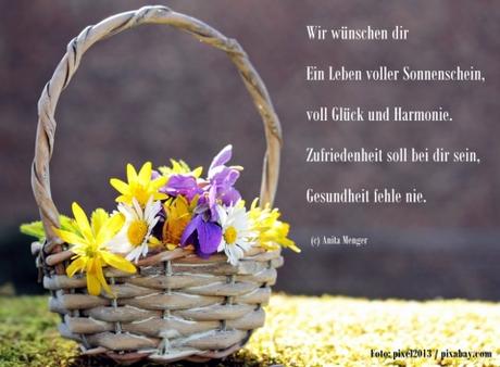 Geburtstagswunsche fur nachbarn