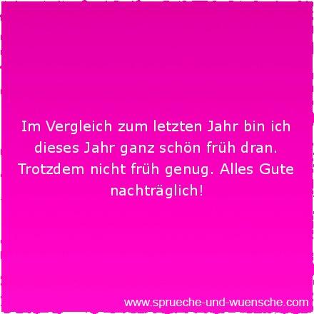 Geburtstagswunsche fur nachbarn