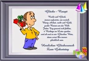 Geburtstagswunsche fur nachbarn