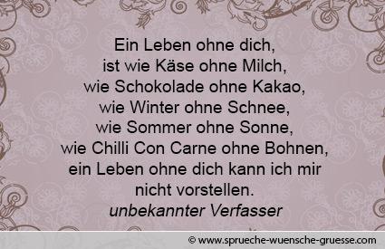 Geburtstagswunsche fur nachbarn