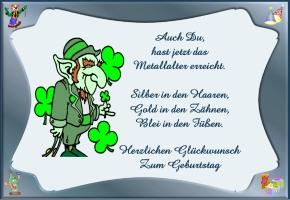 Geburtstagswunsche fur nachbarn