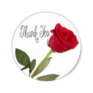 Geburtstag danksagung lustig