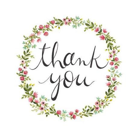 Geburtstag danksagung lustig