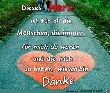 Geburtstag danksagung lustig