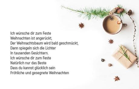 Gute wunsche zum neuen jahr geschг¤¦tlich