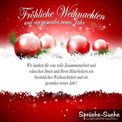 Gute wunsche zum neuen jahr geschг¤¦tlich