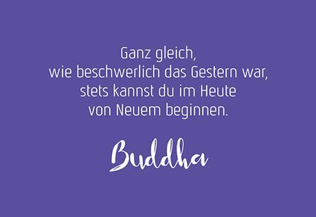 Gute wunsche zum neuen jahr geschг¤¦tlich