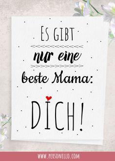 Mutter geburtstag schenken