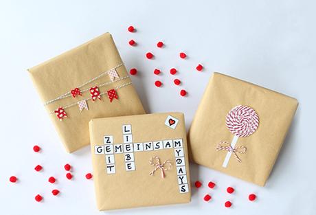 Mutter geburtstag schenken