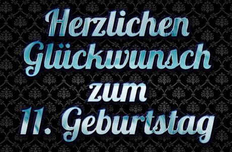 Gluckwunsche zum 21 geburtstag der enkelin