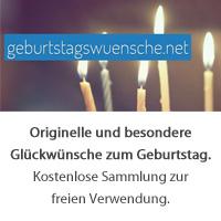 Gluckwunsche zum 21 geburtstag der enkelin