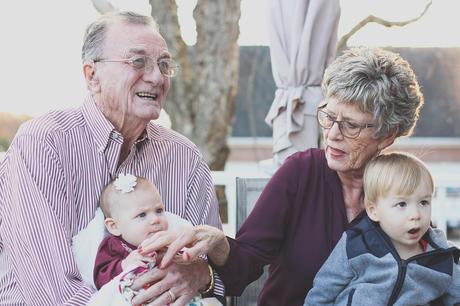 Gluckwunsche zum 21 geburtstag der enkelin