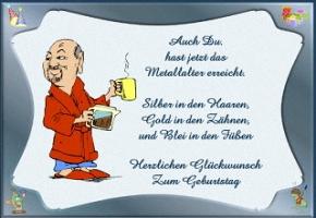 Gluckwunsche zum 21 geburtstag der enkelin
