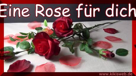Gluckwunsche zum 21 geburtstag der enkelin
