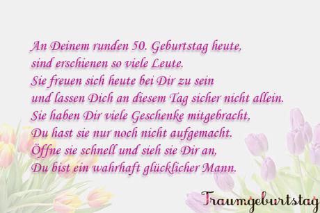 Gluckwunsche zum 21 geburtstag der enkelin