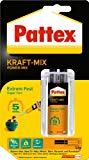 Pattex Kraft-Mix Epoxidharz Kleber