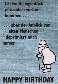 Geburtstagswunsche lustig bruder