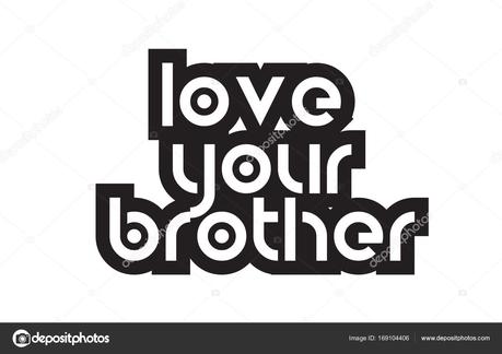 Geburtstagswunsche lustig bruder