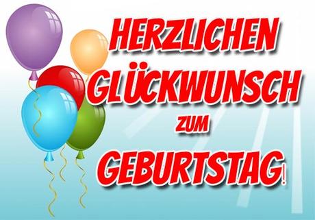 Gluckwunsche zum 8 geburtstag kostenlos