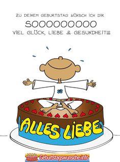 Gluckwunsche zum 8 geburtstag kostenlos