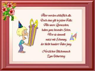 Gluckwunsche zum 8 geburtstag kostenlos