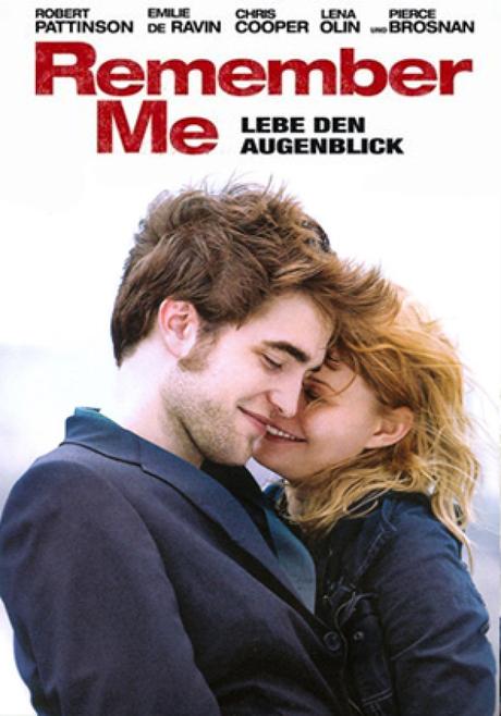 Valentinstag film sendetermine 2020