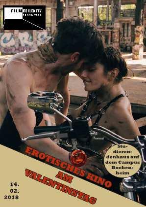 Valentinstag film sendetermine 2020