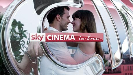 Valentinstag film sendetermine 2020