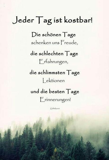 Geburtstagswunsche spruche und zitate
