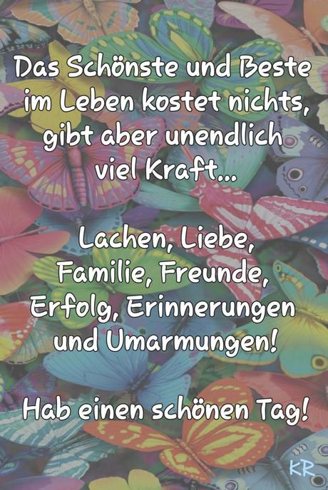 Geburtstagswunsche spruche und zitate