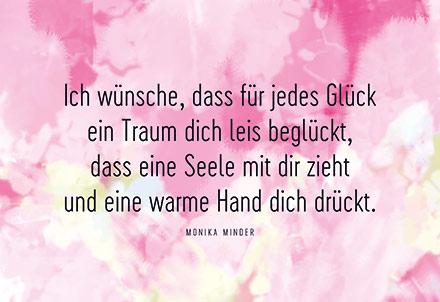 Geburtstagswunsche spruche und zitate