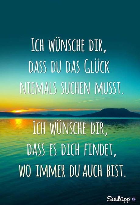 Geburtstagswunsche spruche und zitate