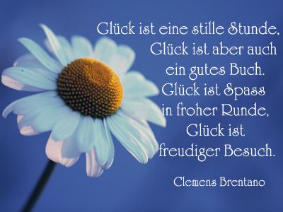 Geburtstagswunsche spruche und zitate
