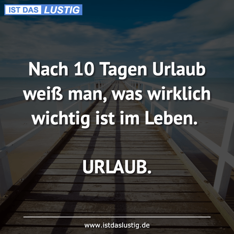 Lustige spruche fur geldwunsche zum geburtstag