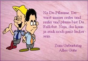 Lustige spruche fur geldwunsche zum geburtstag