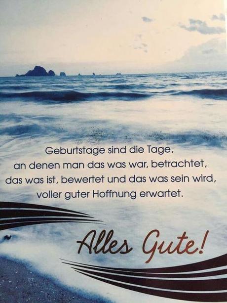 Geburtstagswunsche lange texte