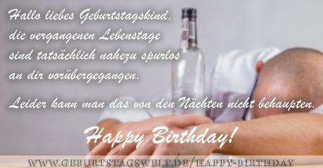 Gluckwunsche zum geburtstag vom ehemann