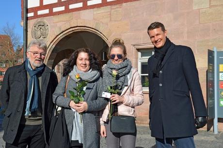 Valentinstag veranstaltungen nurnberg