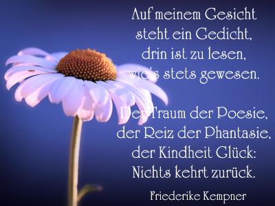 Spruche fur 95 geburtstag