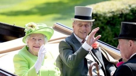 Spruche fur 95 geburtstag