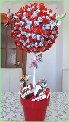 Spruche fur 95 geburtstag