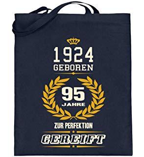 Spruche fur 95 geburtstag