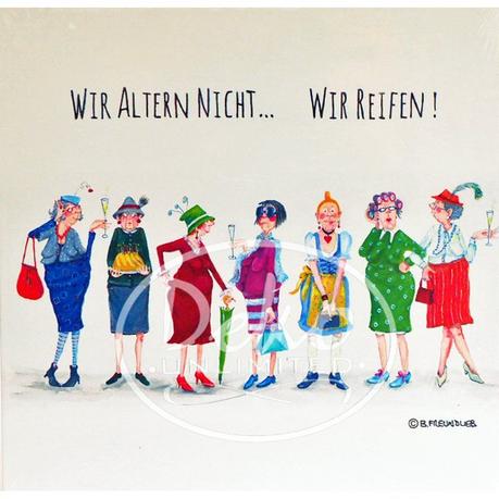 Spruche fur 95 geburtstag