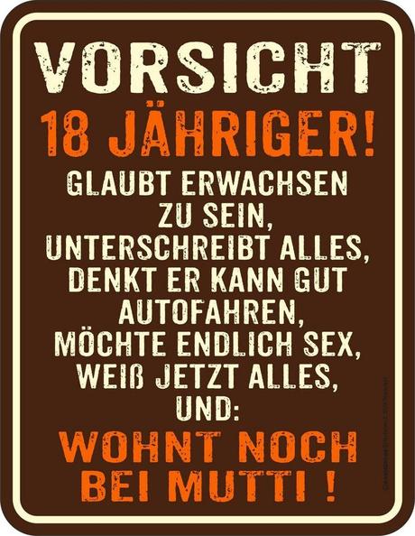 Spruche fur 95 geburtstag