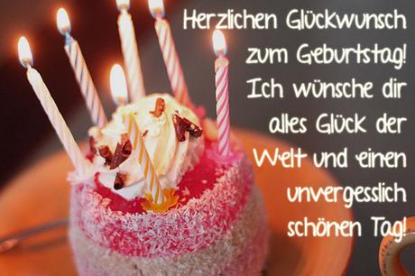 Gluckwunsche zum 29 geburtstag whatsapp