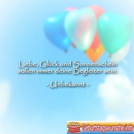 Geburtstagswunsche fur 4 jahrige enkelin