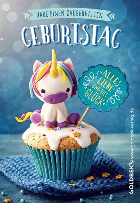 Geburtstagswunsche fur 4 jahrige enkelin