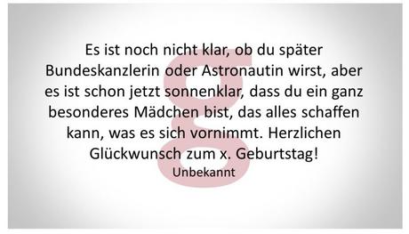 Geburtstagswunsche fur 4 jahrige enkelin