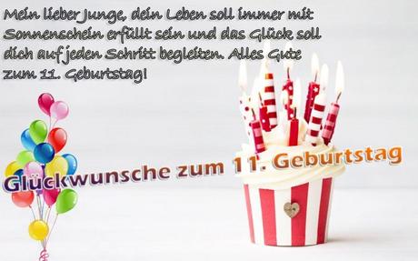 Geburtstagswunsche fur 4 jahrige enkelin